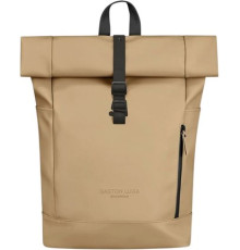 Городской рюкзак Gaston Luga Splash Rolltop Backpack 16