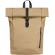 Городской рюкзак Gaston Luga Splash Rolltop Backpack 16