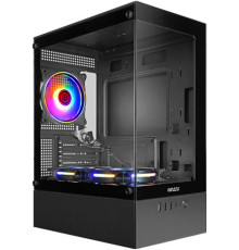 Корпус Ginzzu CL475