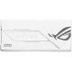 Блок питания ASUS ROG Thor 1200W Platinum III White Edition ROG-THOR-1200P3-WHITE-GAMING