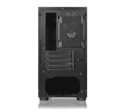 Корпус Thermaltake Versa H17