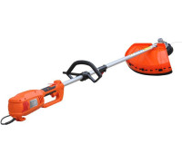 Триммер Skiper TE-7000-1