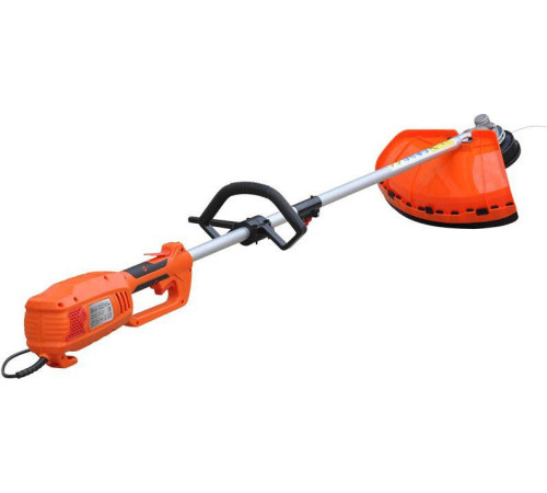 Триммер Skiper TE-7000-1