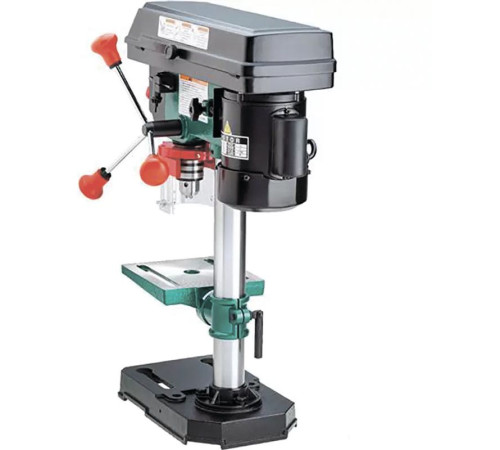 Станок Jaguar Machinery JDP-8