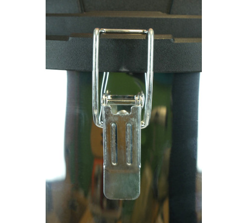 Пылесос Sturm VC7360