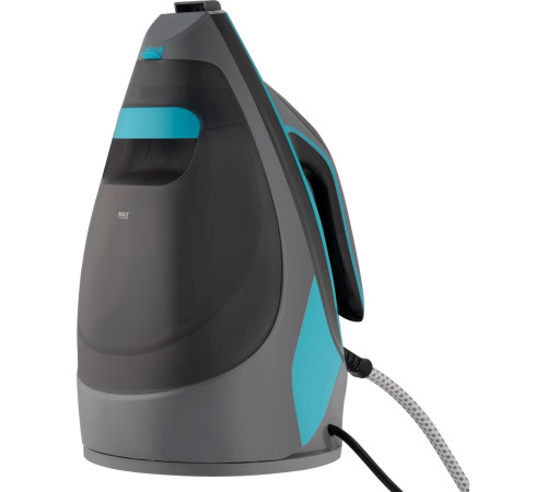 Утюг Vitek VT-2433