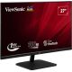 Монитор ViewSonic VA2732-H-2
