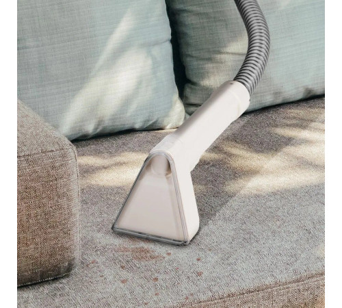 Пылесос Kitfort KT-5324