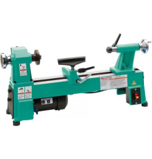 Станок Jaguar Machinery JWL-457-230V