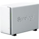 Сетевой накопитель Synology DiskStation DS223j