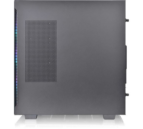 Корпус Thermaltake Divider 300 TG ARGB CA-1S2-00M6WN-01