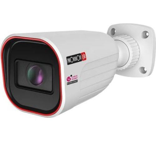 IP-камера Provision-ISR I4-320IPEN-MVF