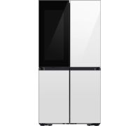 Четырёхдверный холодильник Samsung RF9000 RF65DB970012WR