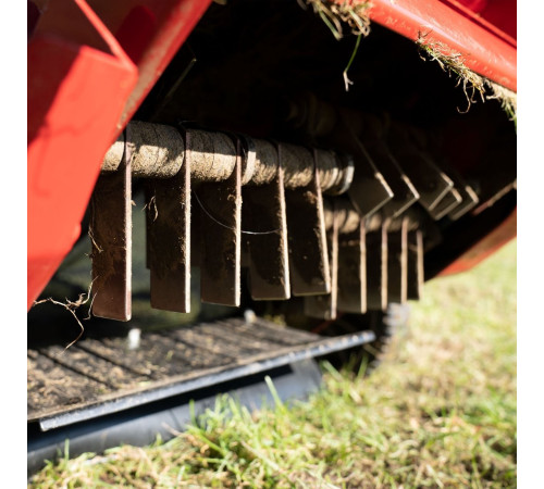 Скарификатор Weibang WB 384RB