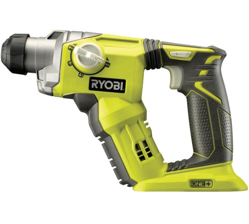 Перфоратор  Ryobi R18SDS-0 5133002305 без АКБ