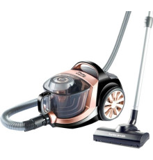 Пылесос Arnica Tesla Premium розовый [ET14300]