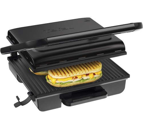 Электрогриль Tefal GC242832