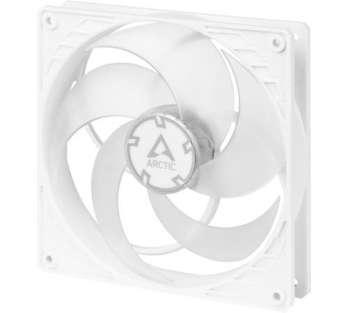 Вентилятор для корпуса Arctic P14 PWM ACFAN00223A