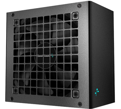 Блок питания DeepCool PK700D
