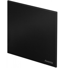 Осевой вентилятор Awenta System+ Silent 125M KWS125M-PTCB125M