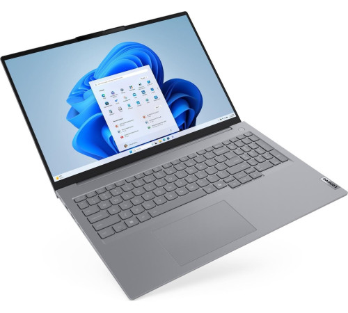 Ноутбук Lenovo ThinkBook 16 G8 IAL 21SK007URT
