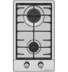Варочная панель MAUNFELD EGHS.32.6CS/G