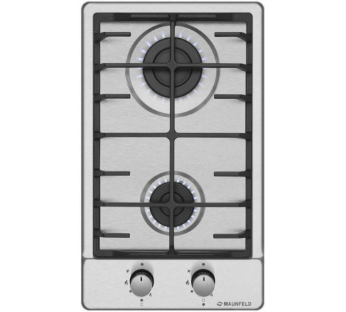 Варочная панель MAUNFELD EGHS.32.6CS/G