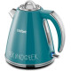 Электрический чайник Kitfort KT-6748