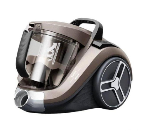 Пылесос Tefal TW4B50EA