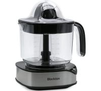 Соковыжималка Blackton Bt J1113