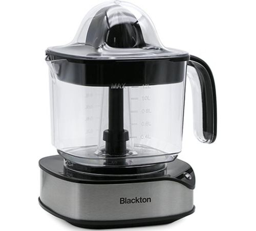 Соковыжималка Blackton Bt J1113