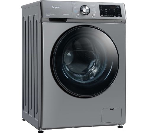 Стиральная машина Бирюса WM-SL1014/15 M