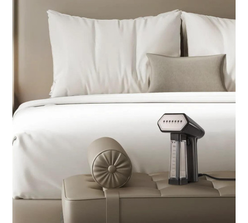 Отпариватель SteamOne SN250MG-A