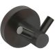 Крючок для ванны Bemeta Dark 104106030