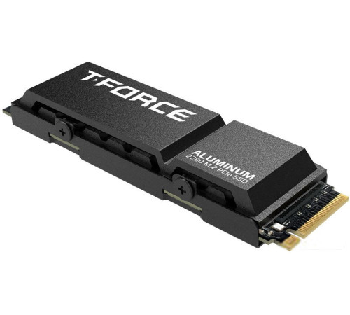 SSD Team T-Force G70 Pro 1TB TM8FFH001T0C128