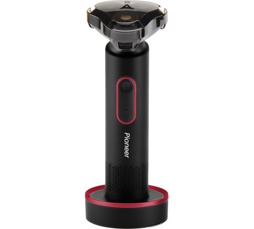 Электробритва Pioneer BS003