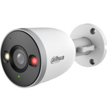 IP-камера Dahua DH-IPC-F3DP-IL-0360B