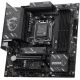 Материнская плата MSI B850M Gaming Pro WiFi6E