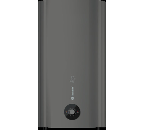Накопительный электрический водонагреватель Thermex Mara 80 Pro