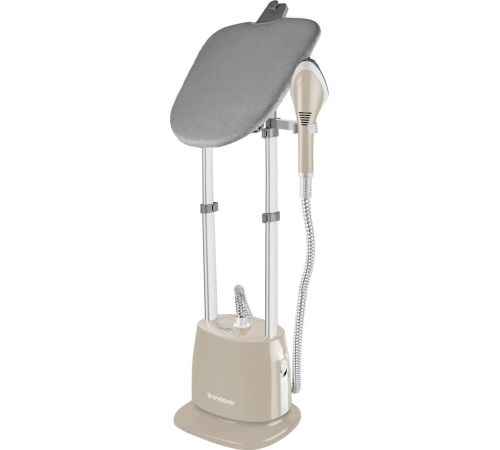 Отпариватель Endever Odyssey Q-15