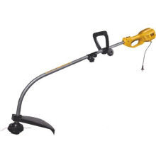 Триммер Champion ET1005A