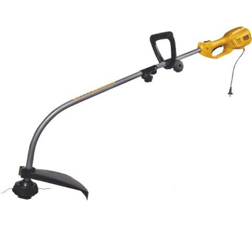 Триммер Champion ET1005A