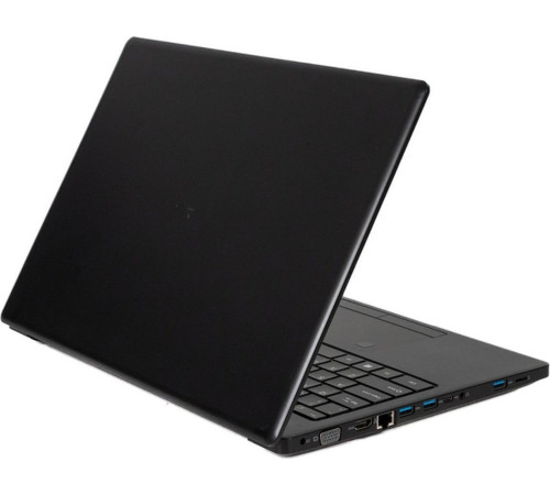 Ноутбук Гравитон Н14И-ТП 149700