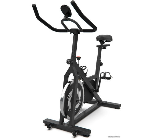 Велотренажер DFC B89364