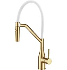 Смеситель Gappo G4098-13