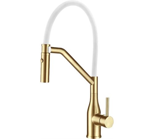 Смеситель Gappo G4098-13