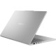 Ноутбук Lenovo IdeaPad Slim 5 15ARP10 83J3001YRK