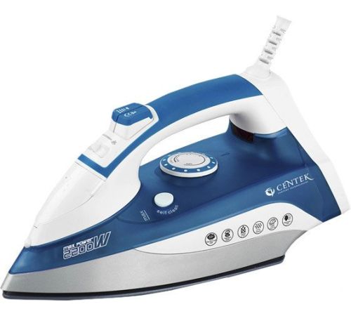 Утюг CENTEK CT-2315