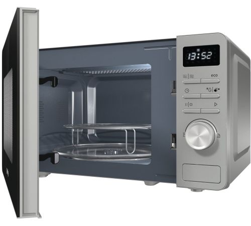Микроволновая печь Gorenje MO23A4X