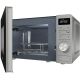 Микроволновая печь Gorenje MO23A4X